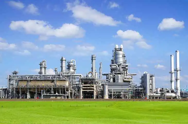 Tại sao chọn tintoll?