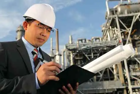 Để sản xuất & phân phối