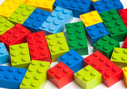 Chất ổn định Polymer ứng dụng trong nhựa & nhựa nhiệt dẻo