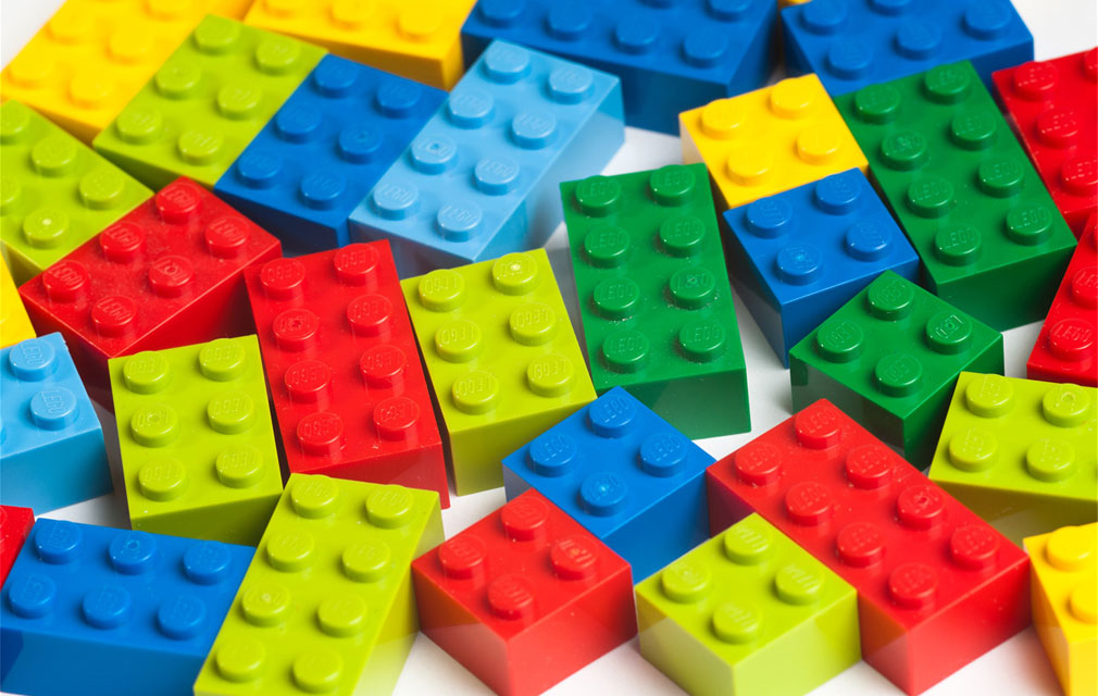 Chất ổn định Polymer ứng dụng trong nhựa & nhựa nhiệt dẻo