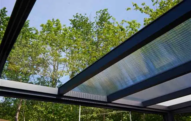 Chất hấp thụ UV