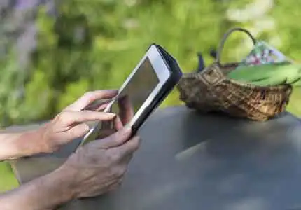 Ứng dụng ổn định polymer trong Điện & Điện tử