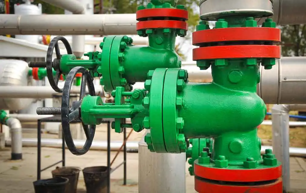 Chất ổn định Polymer ứng dụng trong Sơn & sơn