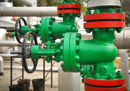 Chất ổn định Polymer ứng dụng trong Sơn & sơn