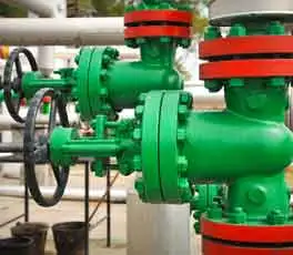 Chất ổn định Polymer ứng dụng trong Sơn & sơn