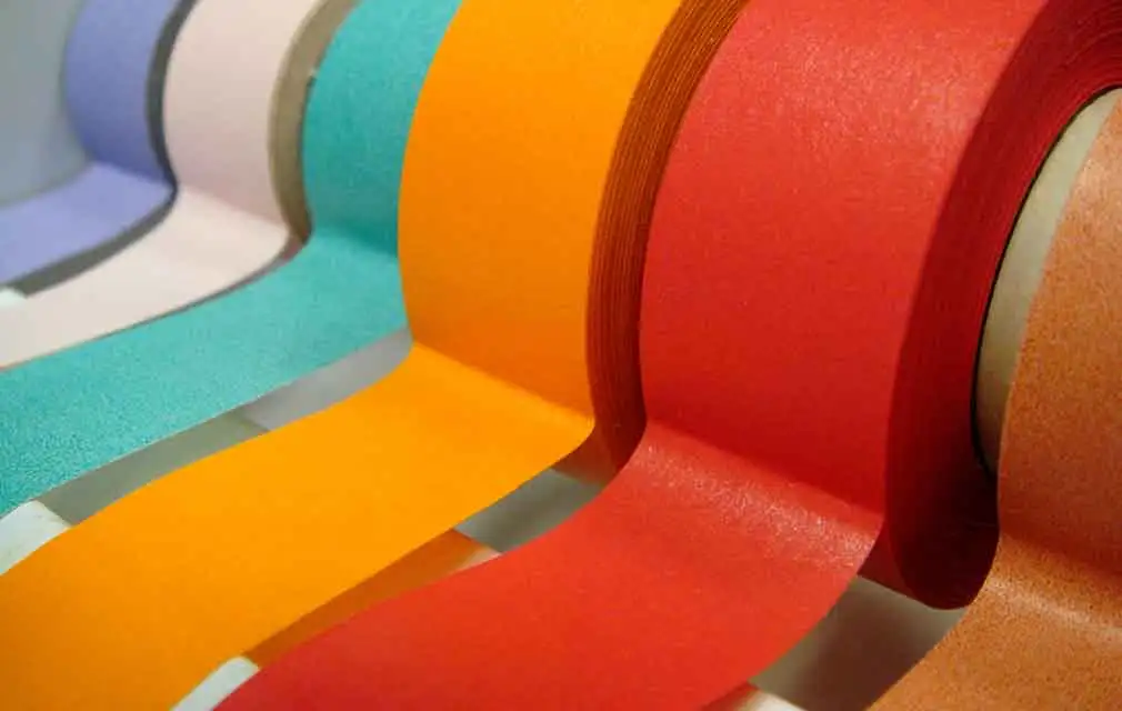 Chất ổn định Polymer ứng dụng trong chất kết dính & chất bịt kín