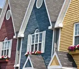 Chất ổn định Polymer ứng dụng trong xây dựng & Xây Dựng