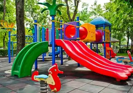 Ứng dụng ổn định Polymer bền và tiêu dùng