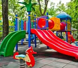 Ứng dụng ổn định Polymer bền và tiêu dùng