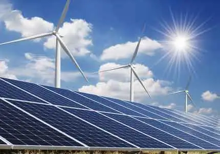 Chất ổn định Polymer ứng dụng trong nhiên liệu & chất bôi trơn