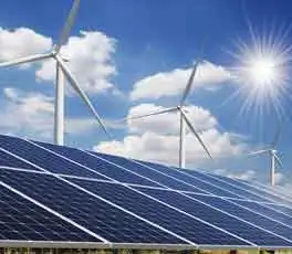 Chất ổn định Polymer ứng dụng trong nhiên liệu & chất bôi trơn