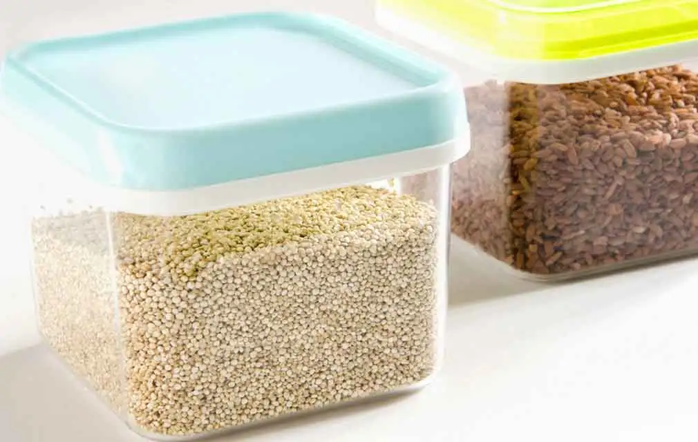 Ứng dụng ổn định polymer trong bao bì