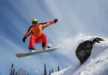 Ứng dụng ổn định polymer trong texitle & sợi