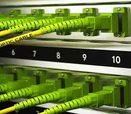 Ứng dụng ổn định polymer trong dây & Cáp