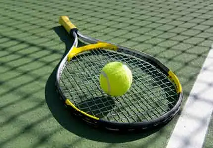 Chất hấp thụ UV hóa học: một chương mới trong việc giám hộ công nghệ