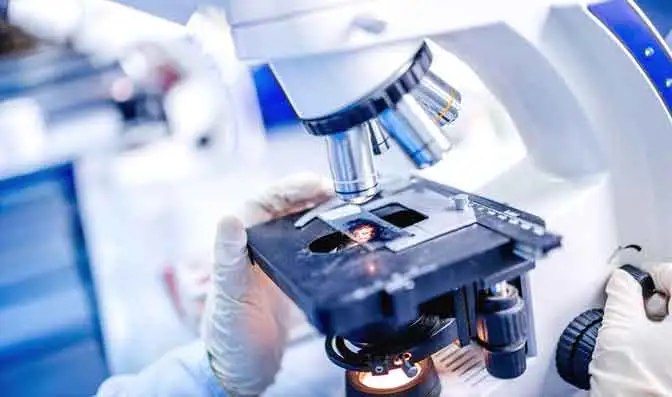 Triển Khai Hệ thống R & D tích hợp