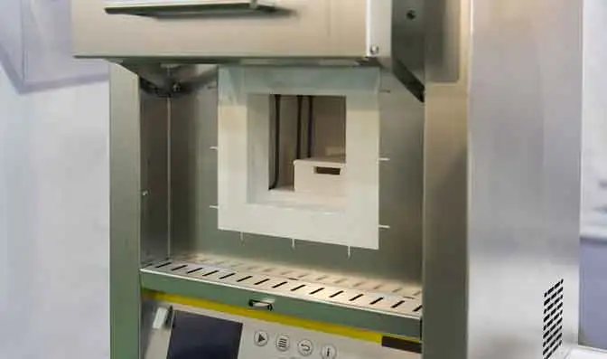 Hợp tác kỹ thuật