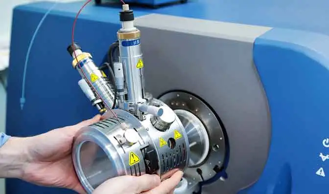 Chú ý đến kinh doanh sáng tạo bền vững