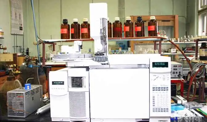 Chính sách chất lượng