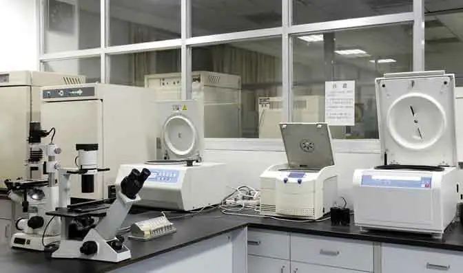 Đảm bảo chất lượng