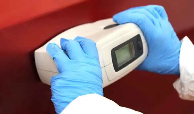 Khách hàng chất lượng và công ty định hướng thị trường