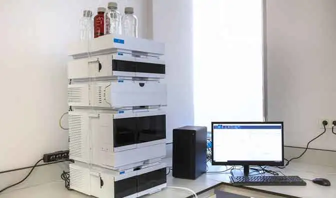 Xử lý Khiếu Nại sản phẩm