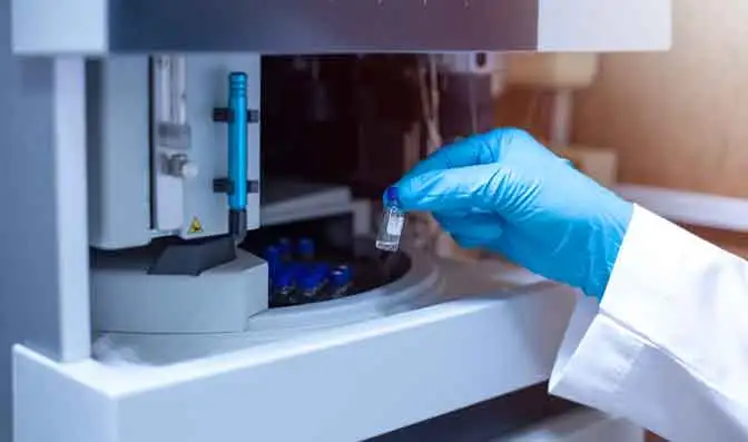 Các cuộc họp đảm bảo chất lượng