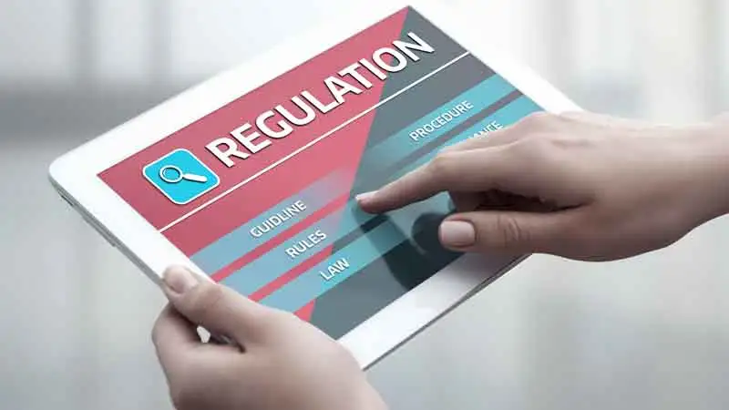 Quản lý sản phẩm