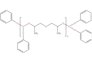 POLY (Dipropyleneglycol) phenyl phosphite