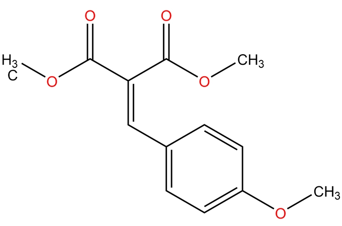 Dimethyl 2-(mal) malonate