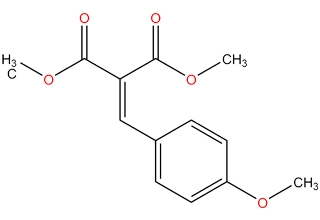 Dimethyl 2-(mal) malonate