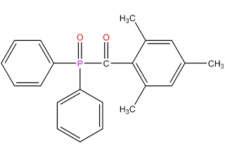 2,4, phosphphosphine oxide