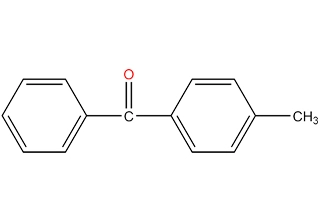4-Methyl Benzophenone