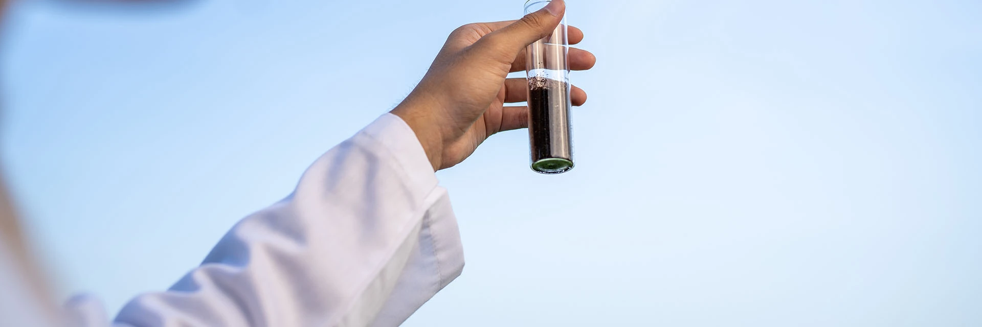 Chất ổn định Polymer tintoll