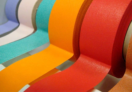 Chất ổn định Polymer ứng dụng trong chất kết dính & chất bịt kín