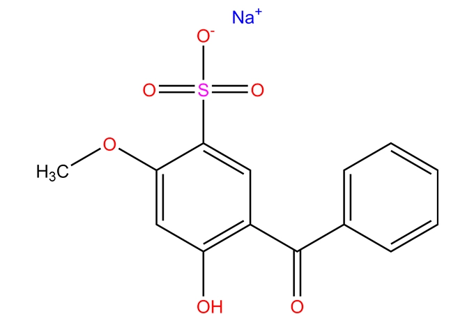 Fonsulfonate