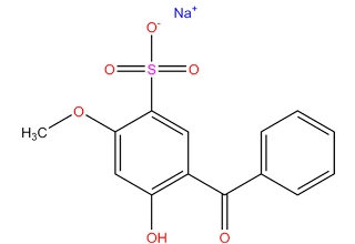 Fonsulfonate