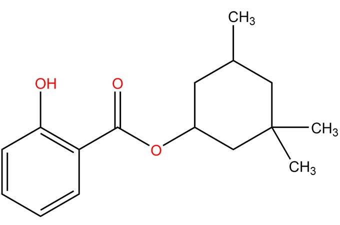3,3, icsalicylate