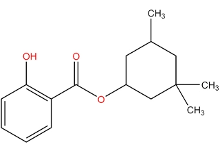 3,3, icsalicylate