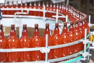 UV làm hỏng vật liệu gì?