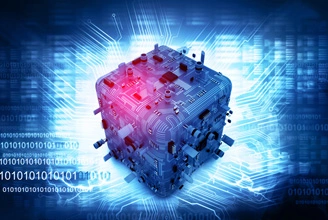 Làm thế nào để chọn các loại photoinitiator?