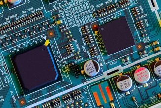 Làm thế nào để chọn các loại photoinitiator?