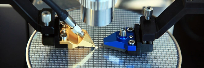 Làm thế nào để chọn các loại photoinitiator?