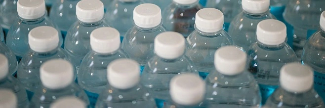 Độ ổn định của chất ổn định ánh sáng amine cản trở hals