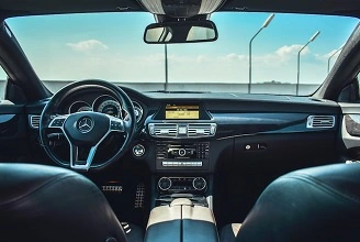 Độ ổn định của chất ổn định ánh sáng amine cản trở hals