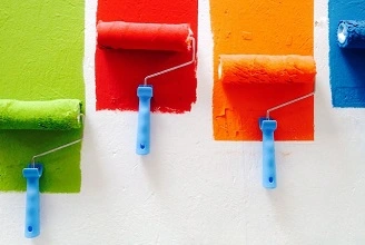 Lĩnh vực ứng dụng của hóa chất đặc biệt