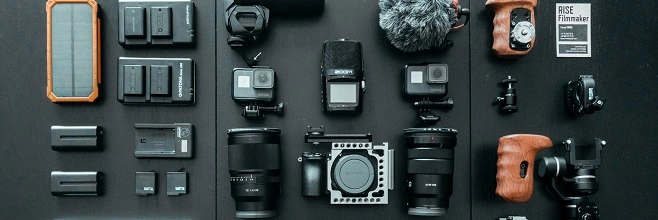 Lĩnh vực ứng dụng của hóa chất đặc biệt