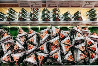 Lĩnh vực ứng dụng của hóa chất đặc biệt