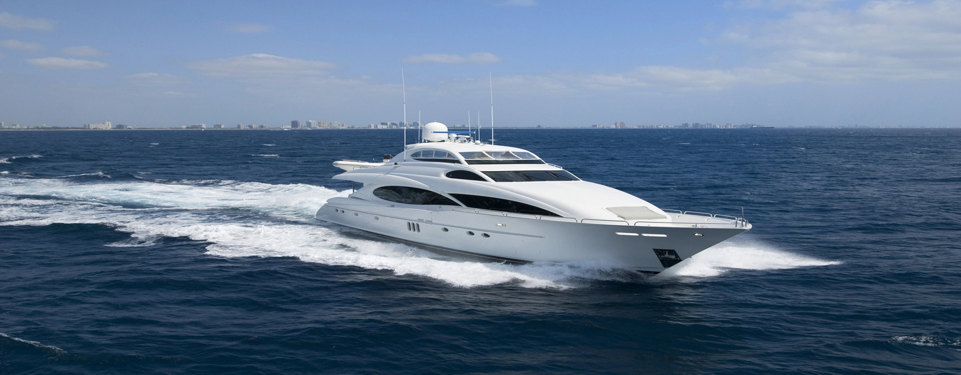 Chất chống oxy hóa amin