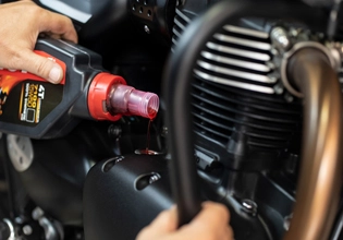 Hỗn hợp hpao/phosphite